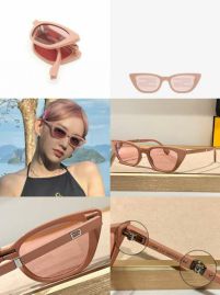 Picture of Fendi Sunglasses _SKUfw51902435fw